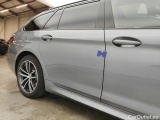  Bmw  Serie 5 BMW 5 Reeks Touring 520d Aut. (120 kW) 5d #35