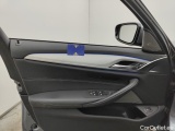  Bmw  Serie 5 BMW 5 Reeks Touring 520d Aut. (120 kW) 5d #49