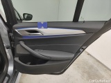  Bmw  Serie 5 BMW 5 Reeks Touring 520d Aut. (120 kW) 5d #51