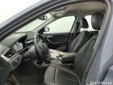  Bmw  X1 BMW  sDrive16d (85 kW) 5d #3