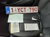  Bmw  X1 BMW  sDrive16d (85 kW) 5d #4
