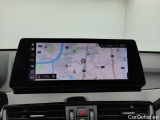  Bmw  X1 BMW  sDrive16d (85 kW) 5d #13