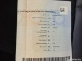  Bmw  X1 BMW  sDrive16d (85 kW) 5d #11
