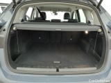  Bmw  X1 BMW  sDrive16d (85 kW) 5d #14