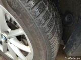  Bmw  X1 BMW  sDrive16d (85 kW) 5d #17
