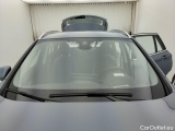  Bmw  X1 BMW  sDrive16d (85 kW) 5d #18