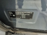  Bmw  X1 BMW  sDrive16d (85 kW) 5d #19