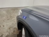  Bmw  X1 BMW  sDrive16d (85 kW) 5d #23