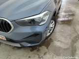  Bmw  X1 BMW  sDrive16d (85 kW) 5d #21