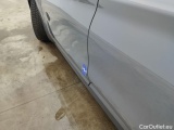  Bmw  X1 BMW  sDrive16d (85 kW) 5d #26