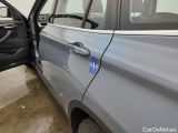  Bmw  X1 BMW  sDrive16d (85 kW) 5d #28