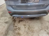  Bmw  X1 BMW  sDrive16d (85 kW) 5d #32