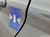  Bmw  X1 BMW  sDrive16d (85 kW) 5d #29