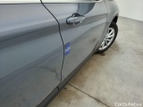  Bmw  X1 BMW  sDrive16d (85 kW) 5d #34