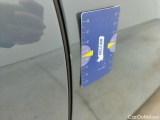  Bmw  X1 BMW  sDrive16d (85 kW) 5d #35