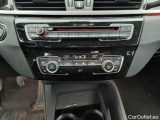  Bmw  X1 BMW  sDrive16d (85 kW) 5d #37