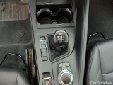  Bmw  X1 BMW  sDrive16d (85 kW) 5d #38