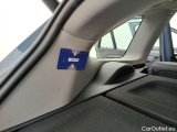  Bmw  X1 BMW  sDrive16d (85 kW) 5d #41