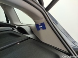  Bmw  X1 BMW  sDrive16d (85 kW) 5d #43