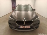  Bmw  X1 BMW  xDrive25e (162 kW) 5d 