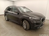  Bmw  X1 BMW  xDrive25e (162 kW) 5d #4