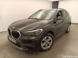  Bmw  X1 BMW  xDrive25e (162 kW) 5d #2