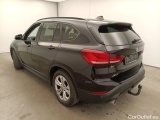  Bmw  X1 BMW  xDrive25e (162 kW) 5d #3