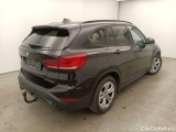  Bmw  X1 BMW  xDrive25e (162 kW) 5d #5
