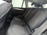  Bmw  X1 BMW  xDrive25e (162 kW) 5d #6