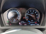  Bmw  X1 BMW  xDrive25e (162 kW) 5d #8