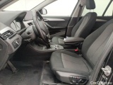 Bmw  X1 BMW  xDrive25e (162 kW) 5d #10