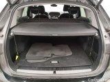  Bmw  X1 BMW  xDrive25e (162 kW) 5d #14