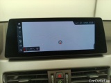  Bmw  X1 BMW  xDrive25e (162 kW) 5d #13