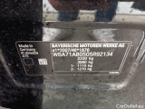  Bmw  X1 BMW  xDrive25e (162 kW) 5d #16