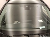  Bmw  X1 BMW  xDrive25e (162 kW) 5d #18