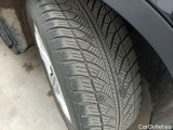  Bmw  X1 BMW  xDrive25e (162 kW) 5d #17