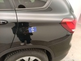 Bmw  X1 BMW  xDrive25e (162 kW) 5d #21