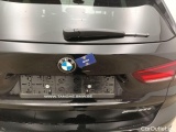  Bmw  X1 BMW  xDrive25e (162 kW) 5d #23