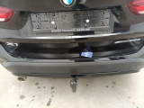  Bmw  X1 BMW  xDrive25e (162 kW) 5d #25