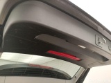 Bmw  X1 BMW  xDrive25e (162 kW) 5d #29