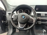  Bmw  X1 BMW  xDrive25e (162 kW) 5d #31