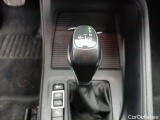 Bmw  X1 BMW  xDrive25e (162 kW) 5d #33