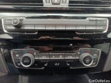  Bmw  X1 BMW  xDrive25e (162 kW) 5d #32