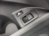  Bmw  X1 BMW  xDrive25e (162 kW) 5d #34