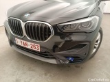  Bmw  X1 BMW  xDrive25e (162 kW) 5d #36