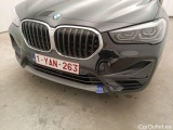  Bmw  X1 BMW  xDrive25e (162 kW) 5d #40