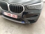 Bmw  X1 BMW  xDrive25e (162 kW) 5d #38