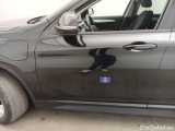  Bmw  X1 BMW  xDrive25e (162 kW) 5d #43
