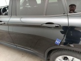  Bmw  X1 BMW  xDrive25e (162 kW) 5d #48