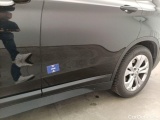  Bmw  X1 BMW  xDrive25e (162 kW) 5d #50